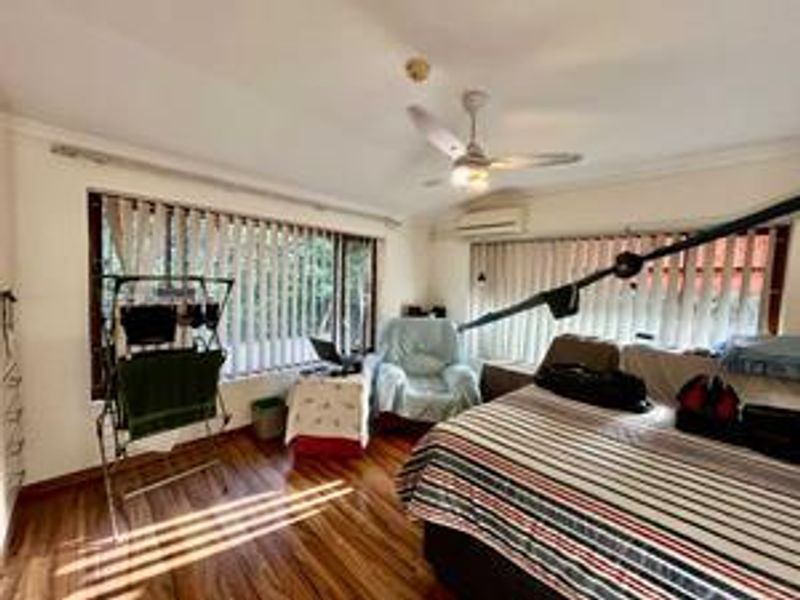 Hendra - Your Perfect retirement haven in Umgeni park - Photo 4