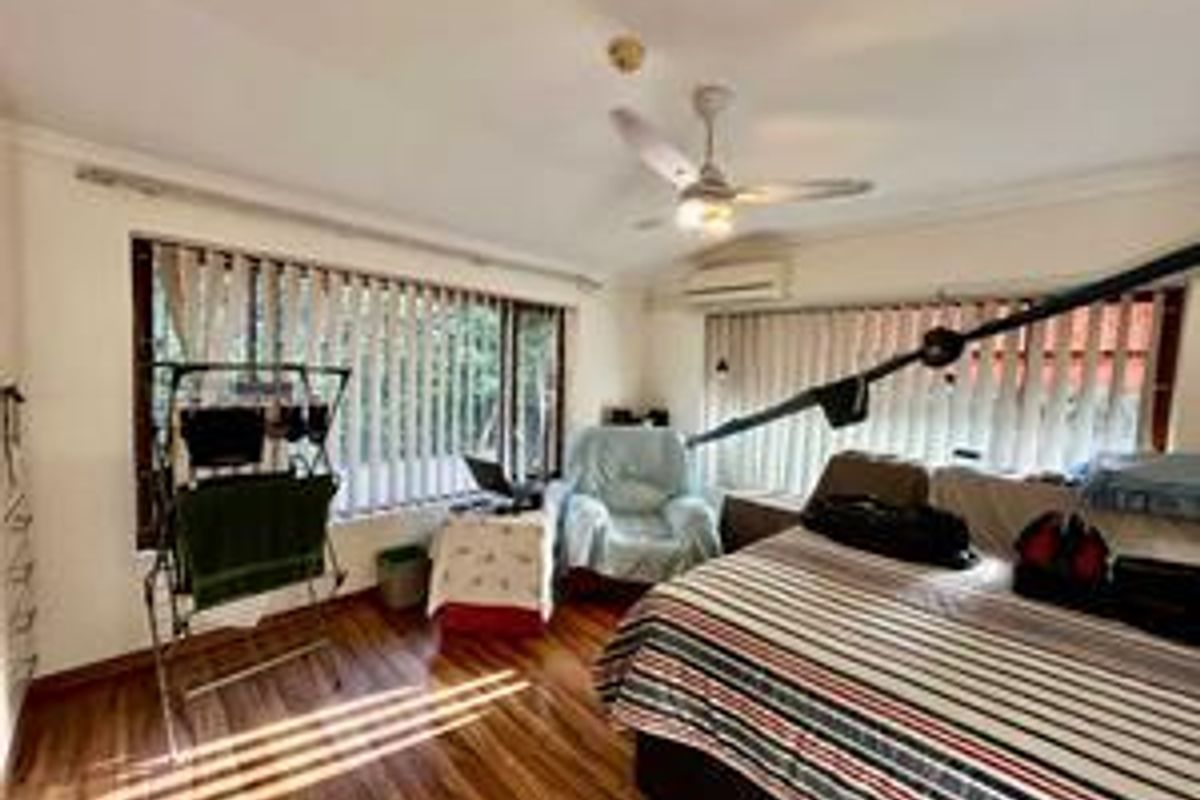 Hendra - Your Perfect retirement haven in Umgeni park - Photo 4