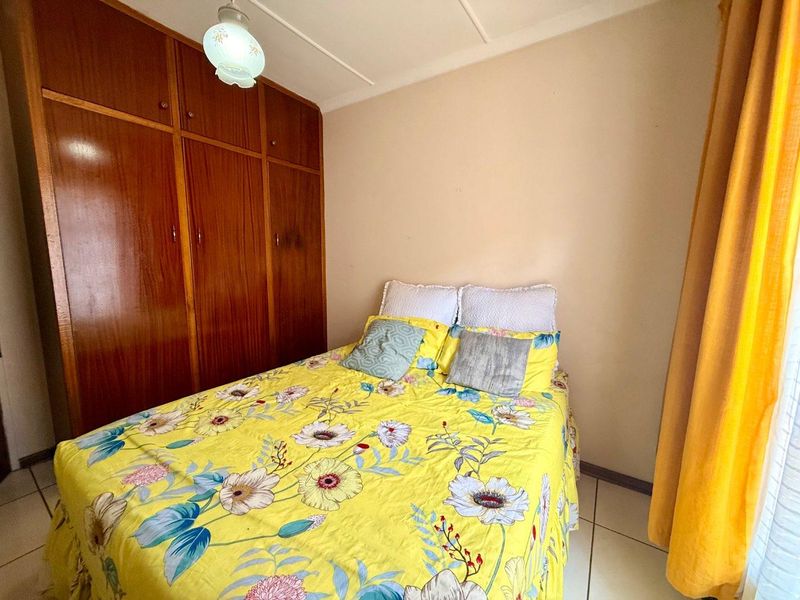 Beautiful 3 Bedroom Townhouse for sale - Photo 5