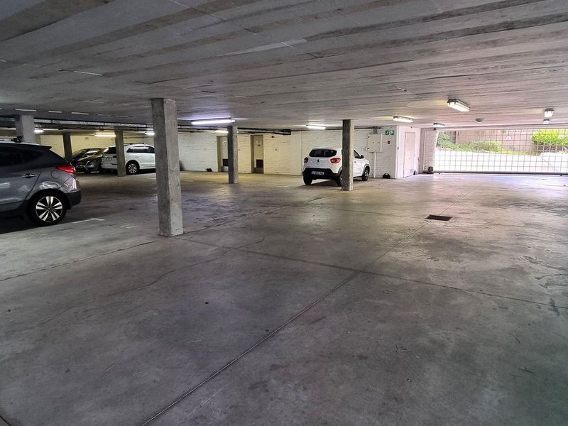 Small Office in AAA-Grade Complex - Photo 9