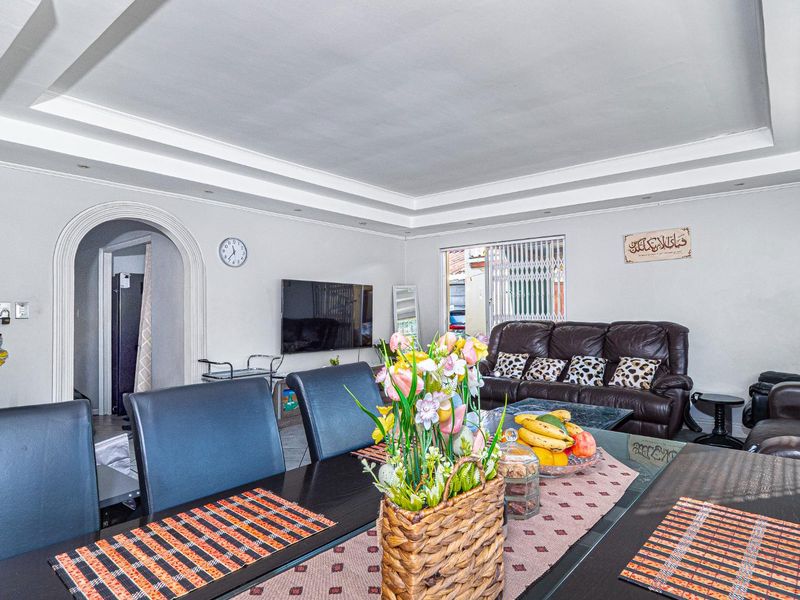 Location Is Everything: Find Your Dream Home Today! - Photo 5