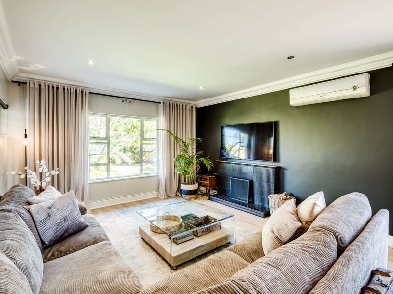 Going, Going, Gone. - Photo 7