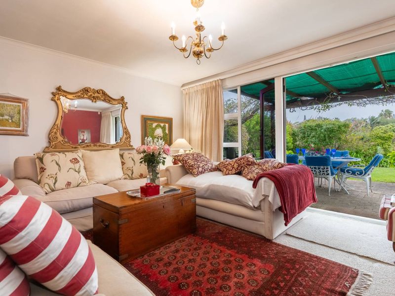 Bouganvillea Cottage - This one deserves to be seen! - Photo 3