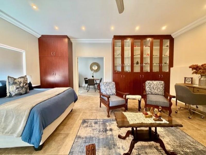 5 Bedroom House FOR SALE in Eros - Photo 5