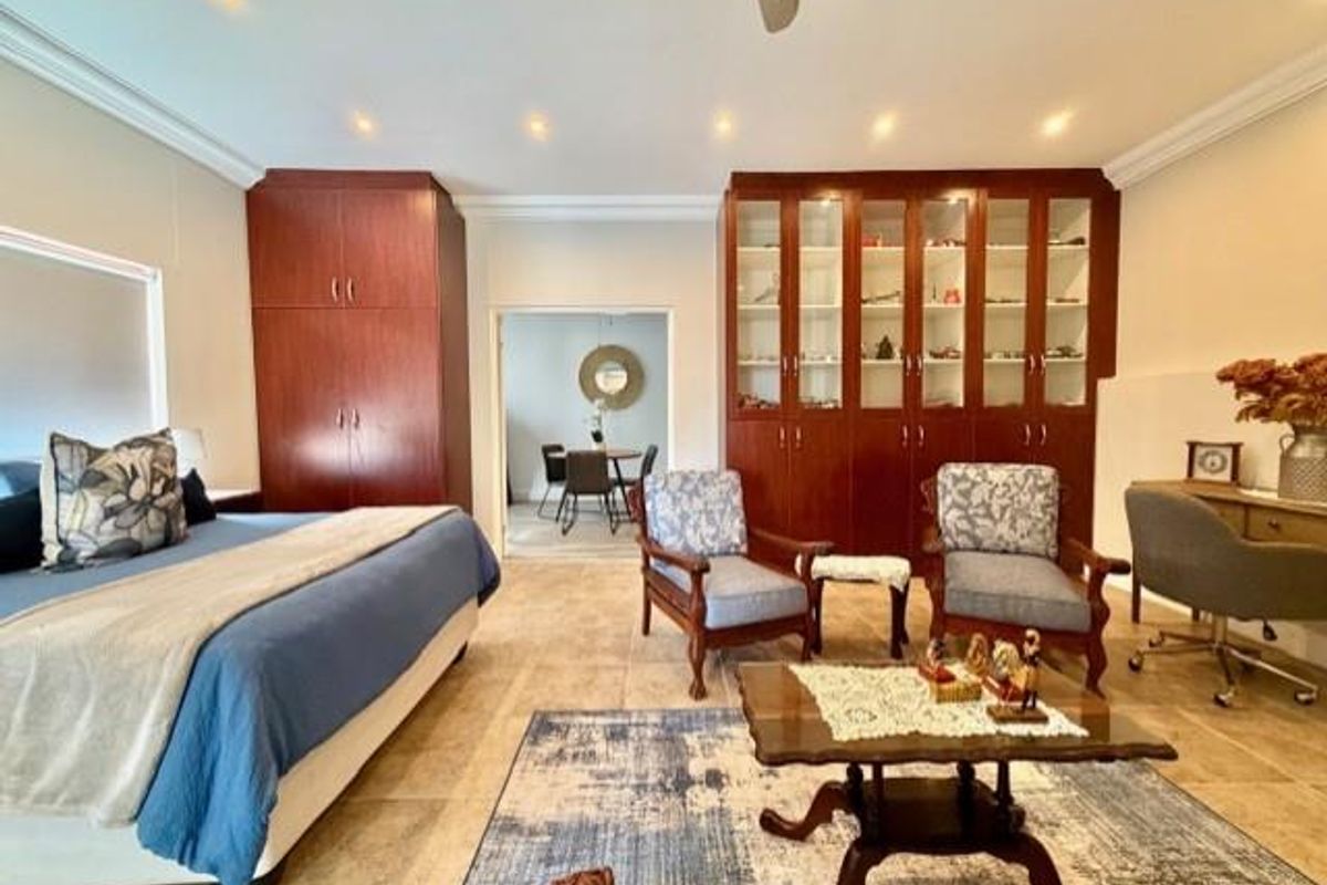 5 Bedroom House FOR SALE in Eros - Photo 5