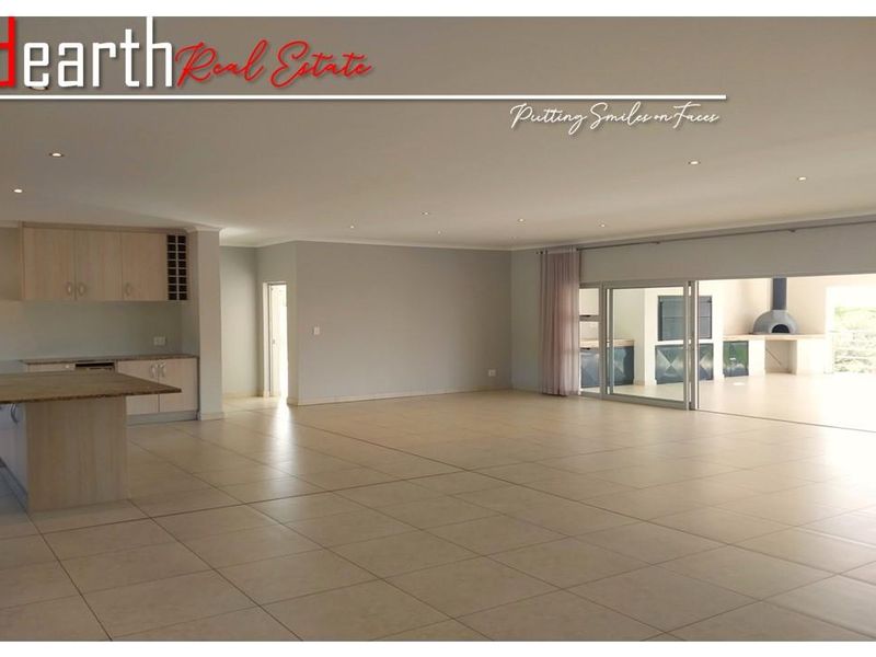 “Luxury Living • Unmatched Views • Timeless Comfort” - Photo 4