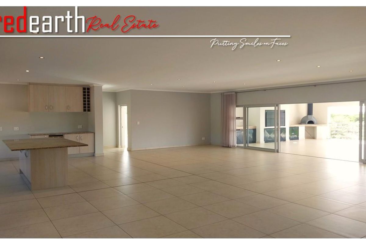 “Luxury Living • Unmatched Views • Timeless Comfort” - Photo 4