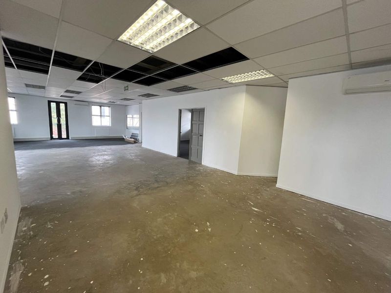 Enormous Office Space in Meyersdal Office Park - Photo 7