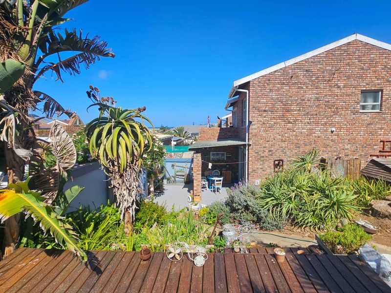 Townhouse in Hartenbos up for grab - Photo 7