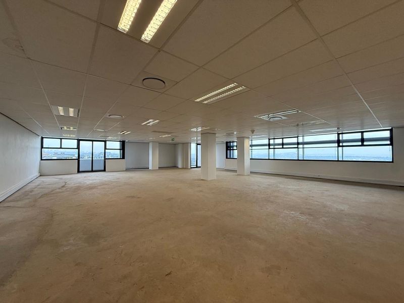 Prime Office Space for Sale at Illovo Point - Photo 5
