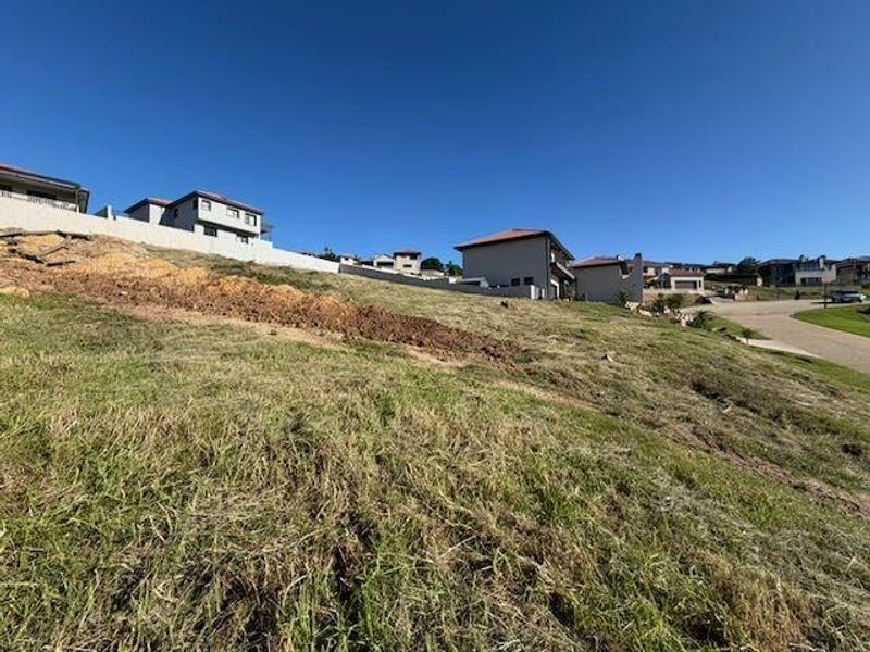 North-Facing Elevated Estate Stand in Avonddans II - Photo 5