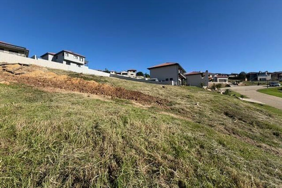 North-Facing Elevated Estate Stand in Avonddans II - Photo 5