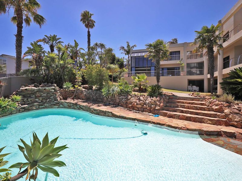 A True Masterpiece of Luxury Living in Plattekloof. - Photo 3