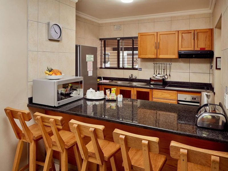 Live the Wild Life: Modern Luxury in the Heart of a World Heritage Site - Photo 3