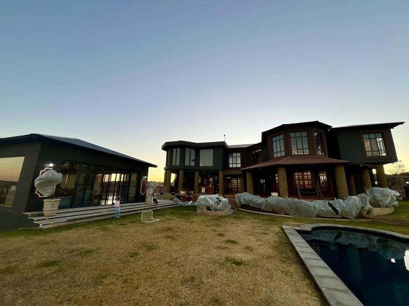 Nature-inspired living - Nature Estate - Photo 10