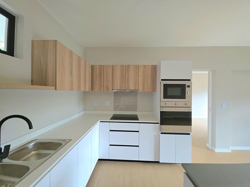 No Transfer Costs: Secure Your Akaru Habitat Home Today! - Photo 7