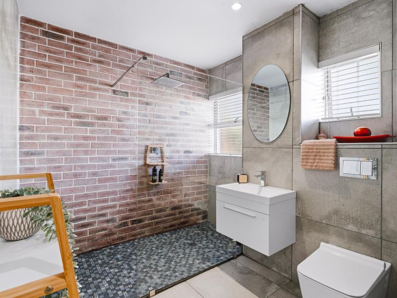 2 BEDROOM APARTMENT – A PLACE TO CALL HOME - Photo 3