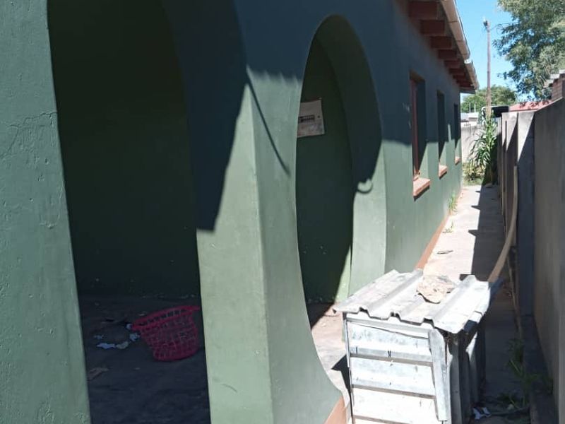 GROOTFONTEIN HOUSE FOR SALE - Photo 3