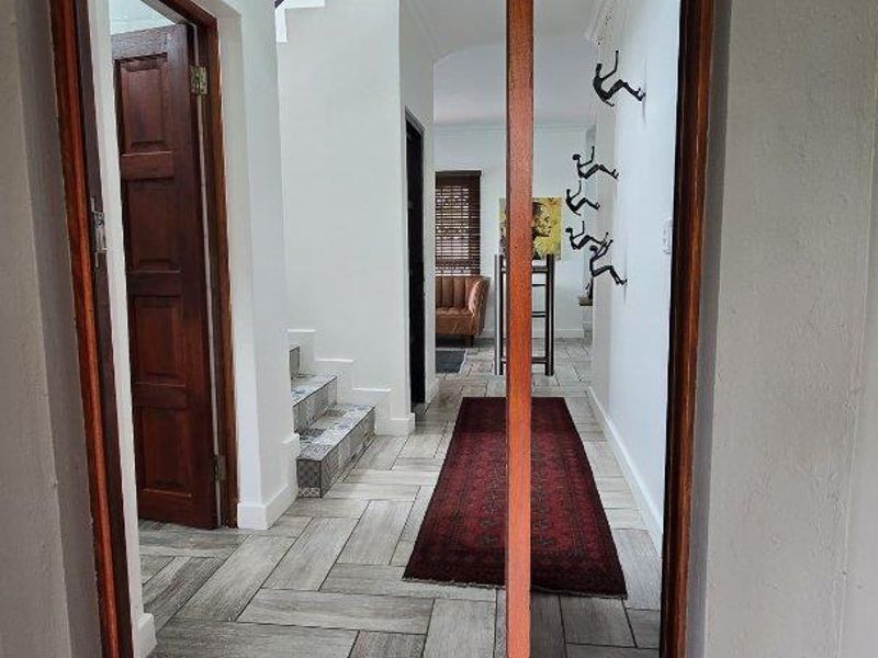 Luxurious Estate Living - 3 Bedroom Cluster Radiokop - Photo 3