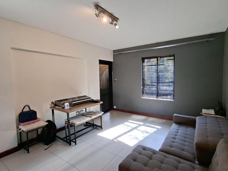 Calling All Investors or First-Time Buyers - Photo 5
