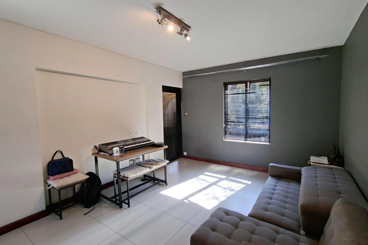 Calling All Investors or First-Time Buyers - Photo 5
