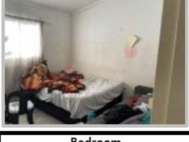 Main Home + Rental Units: 3 Bed/2 Bath & 5 Bed/4 Bath - Photo 6