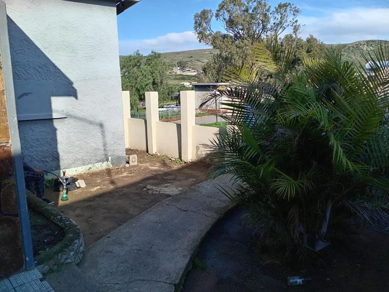 Family Home For Only R750 000 NEG - Photo 10
