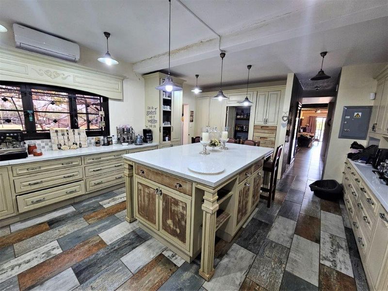 8.8 Hectare Smallholding in Elandsfontein - Photo 4