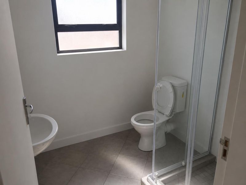 FOR SALE: AFFORDABLE 2-BEDROOM HOME WITH GREAT POTENTIAL, ARANDIS , NAMIBIA - Photo 3