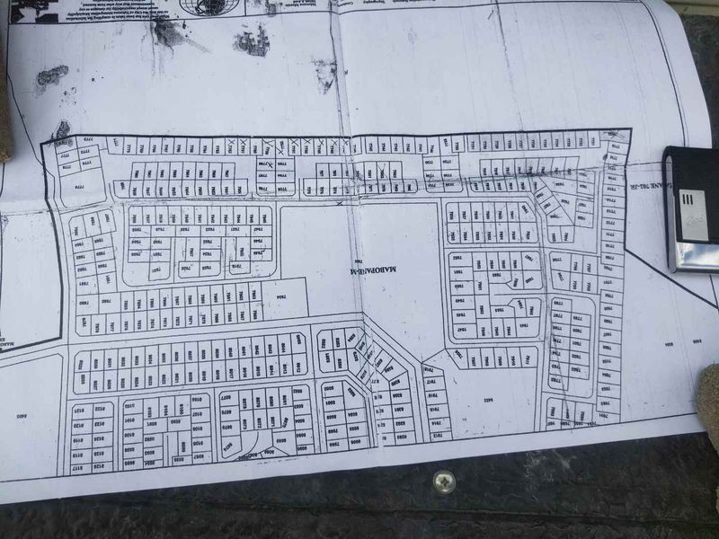 Stand for sale in Mabopane M - Photo 10