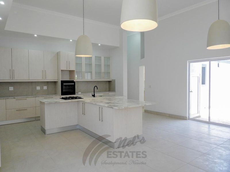 New House For Sale in Waterfront, Swakopmund - Photo 7