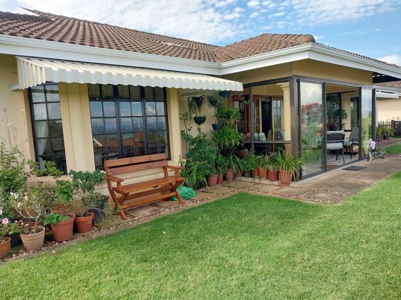 EAGLE RIDGE ESTATE R2 725 000 - Photo 7