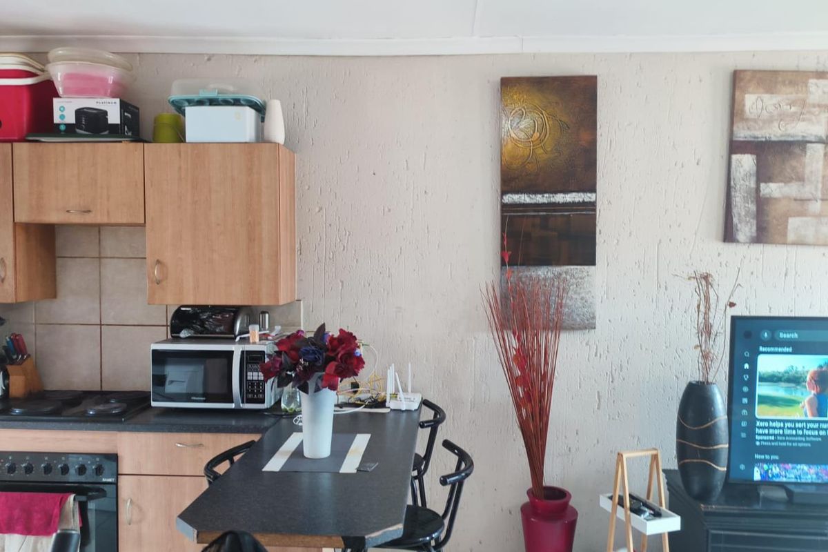 2 beds-2nd floor, great Complex! - Photo 4