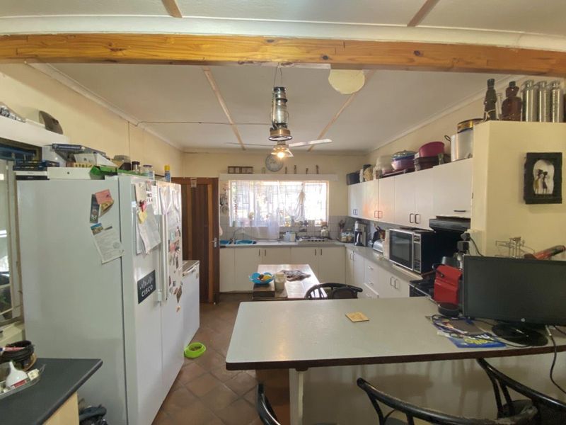 3 - Bedroom Home For Sale In Dorado Park - Photo 3