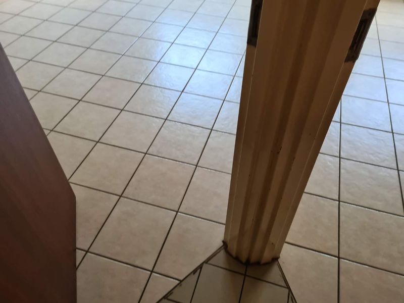 Cum Laude, 2 bedroom to rent - Photo 3