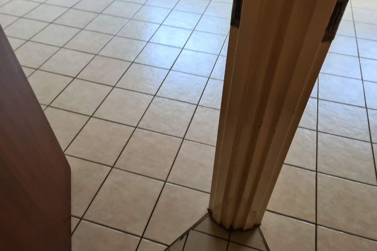 Cum Laude, 2 bedroom to rent - Photo 3