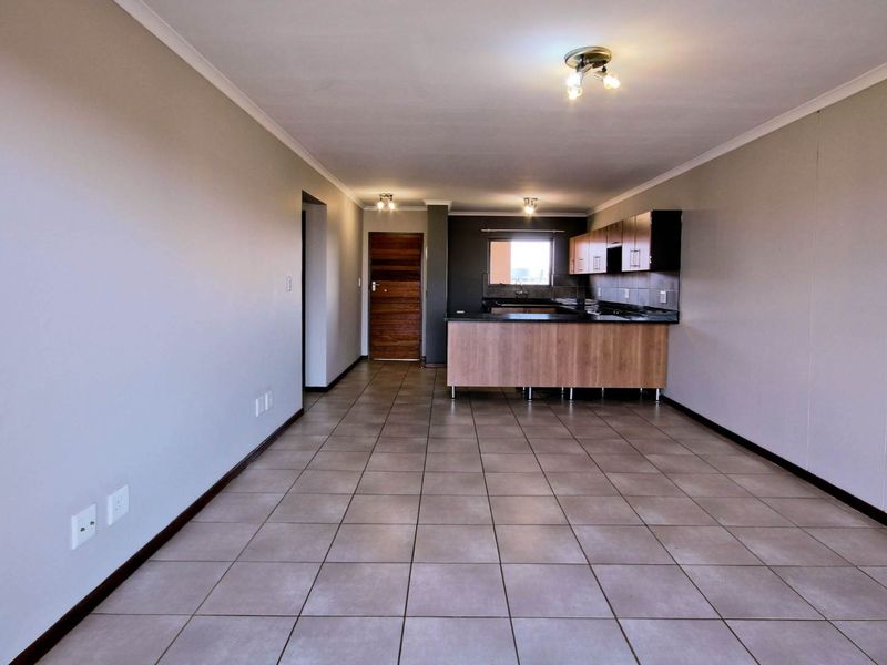 SPECIAL OFFER: 50% OFF FIRST MONTH'S RENT! Limited time offer! - Photo 5