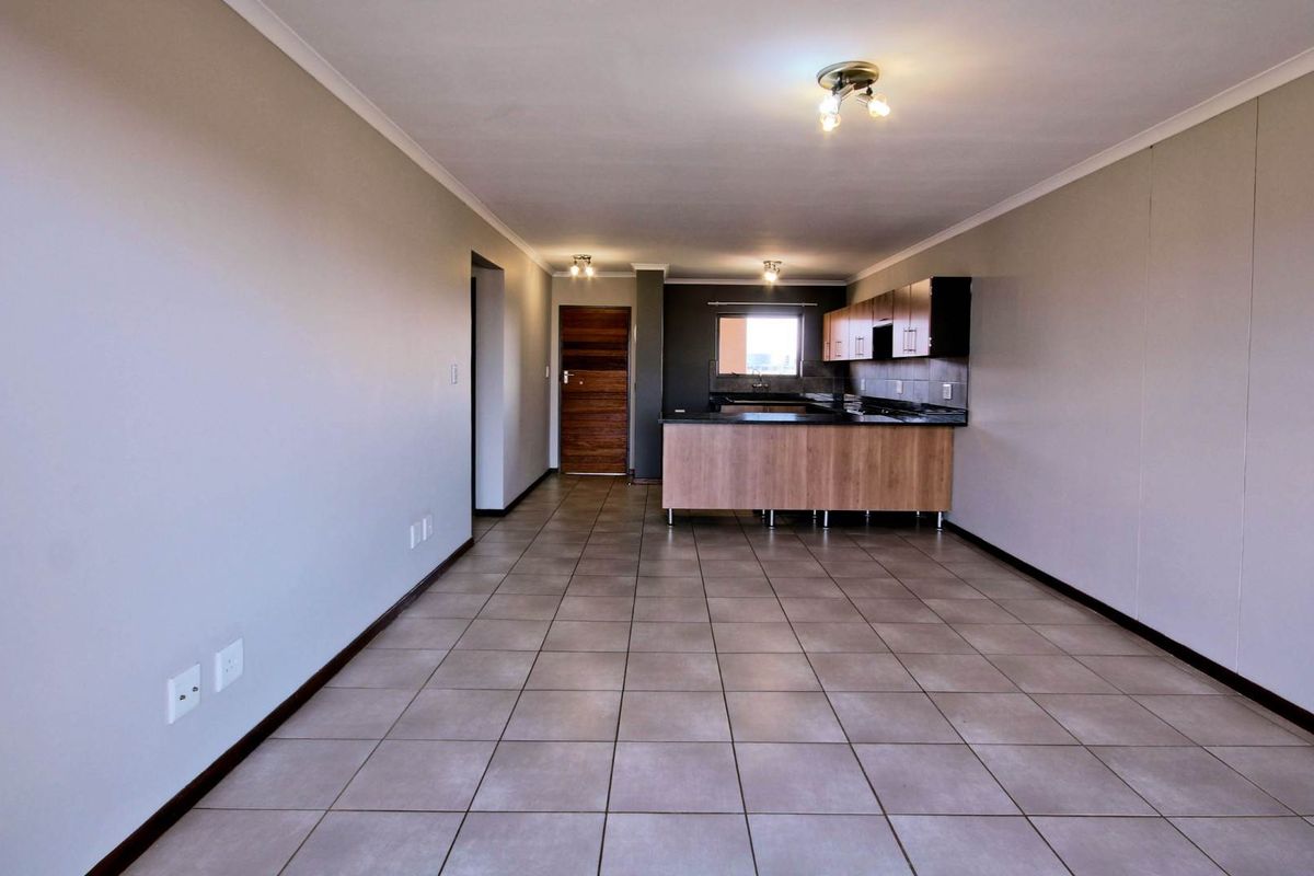 SPECIAL OFFER: 50% OFF FIRST MONTH'S RENT! Limited time offer! - Photo 5