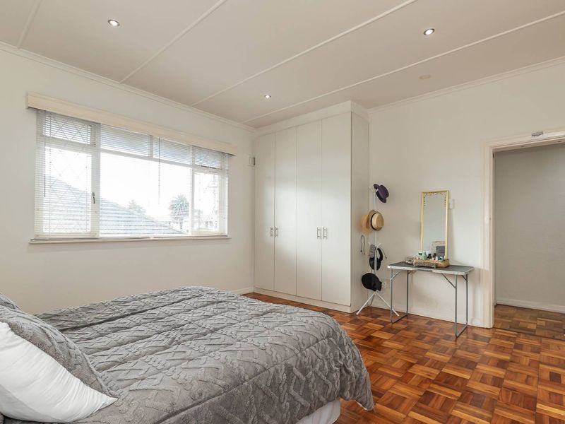 Modern, Spacious , No Transfer Duty - Photo 9