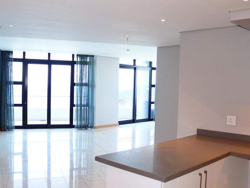 3 BEDROOM/ 3 BATHROOM APARTMENT FOR SALE - Photo 4