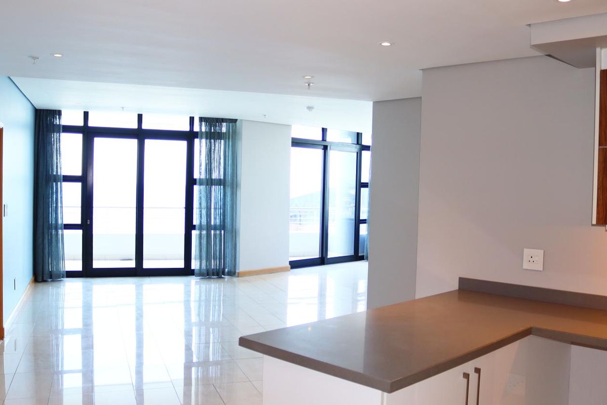 3 BEDROOM/ 3 BATHROOM APARTMENT FOR SALE - Photo 4