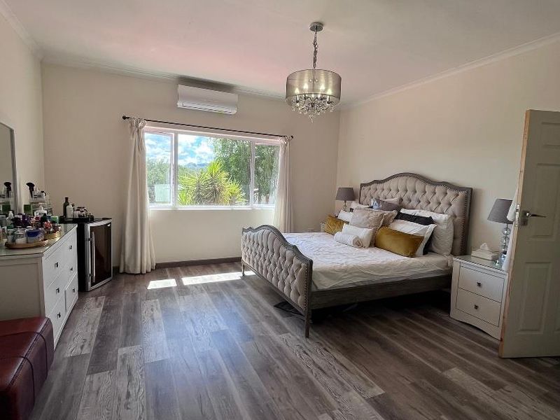 House For Sale In Eros - Photo 2