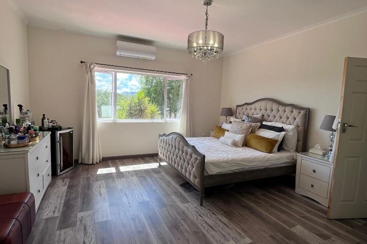 House For Sale In Eros - Photo 2