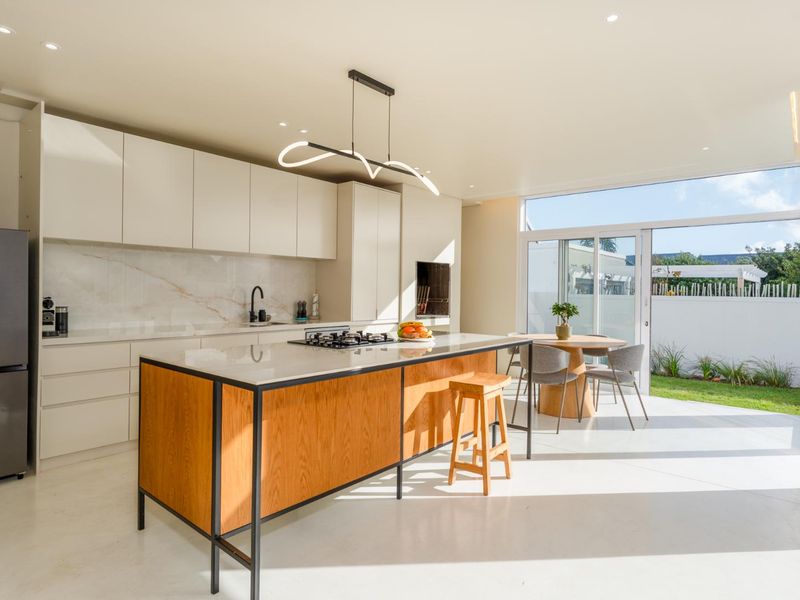 14 The Aviary, Imhoffs Gift – Brand New Coastal Elegance - Photo 10