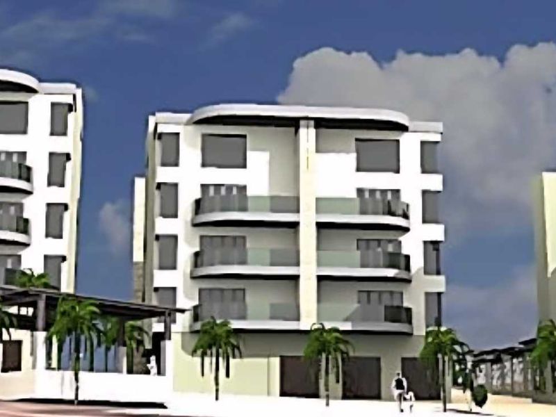 APPROVED DEVELOPMENT OPPORTUNITY IN THE FAERIE GLEN AREA - Photo 2