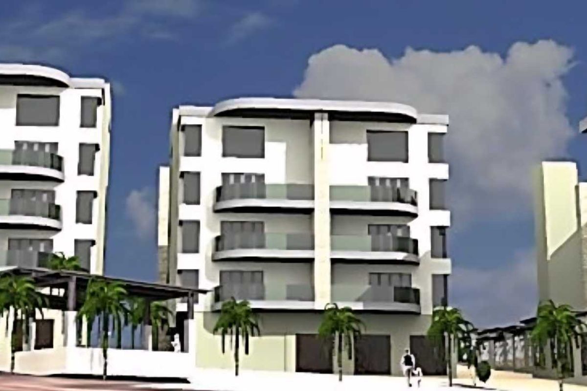 APPROVED DEVELOPMENT OPPORTUNITY IN THE FAERIE GLEN AREA - Photo 2