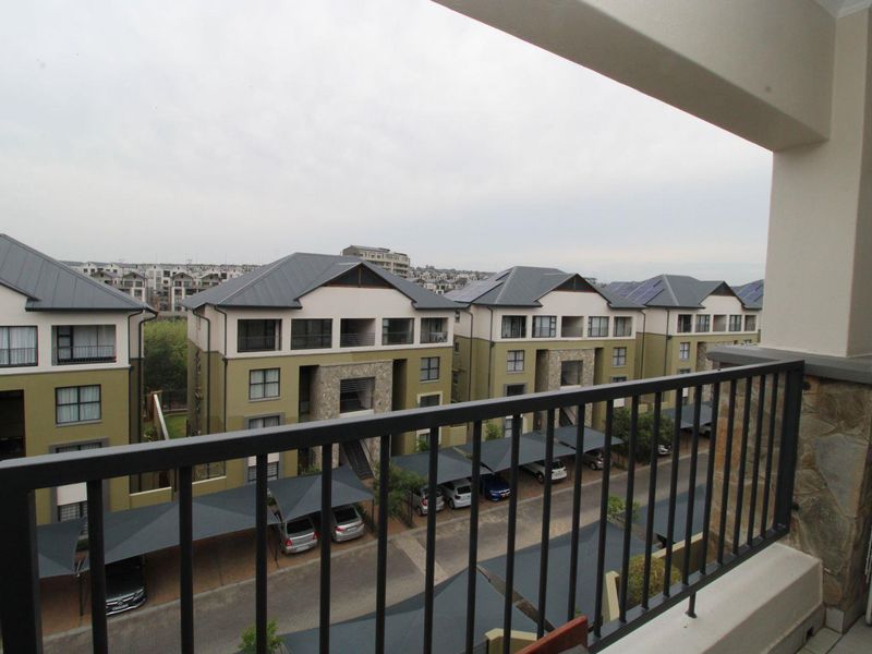 Kikuyu Executive One Bedroom Apartment - Photo 9