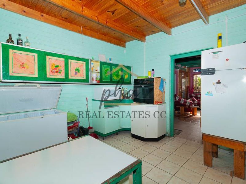 House For Sale In Henties Bay, Ext. 3 (Noord Duin) - Photo 7