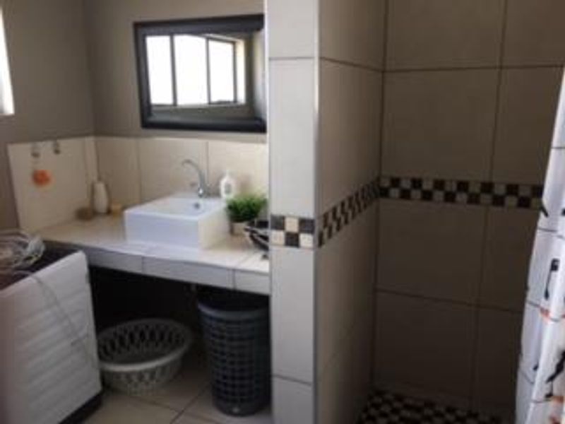RESIDENTIAL PREMISES IN THE CENTRE OF KLEIN WINDHOEK BUSINESS AREA, OFF SAM NUYOMA DRIVE!! - Photo 7