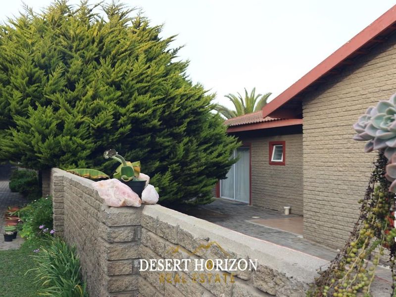 Swakopmund, Ocean View | 24 Bedroom Guesthouse For Sale - Photo 3